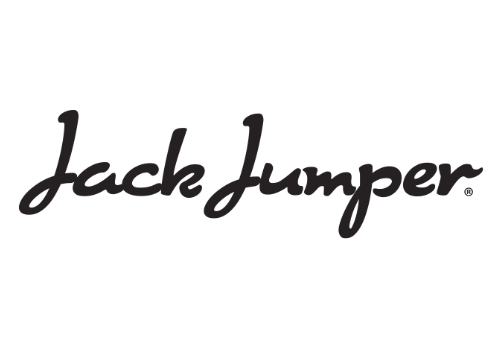 Jack Jumper
